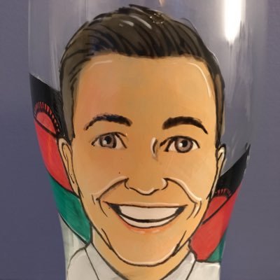 Mr__Niven's profile picture. 