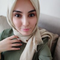 canan daştan (@canan_dastan) Twitter profile photo