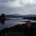@theoutdoorguy.ie (@theoutdoorguyie) Twitter profile photo @theoutdoorguy.ie (@theoutdoorguyie) Twitter profile photo