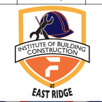 HCS Future Ready Institute Building & Const. (@erhsbuildconst) 's Twitter Profile