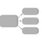 subjectcentric's profile image
