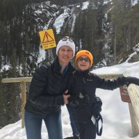 Karen Doucette (@doucette_ked1) 's Twitter Profile