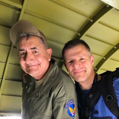 viper8610's profile picture. Passionate about history and our WW2 Heritage