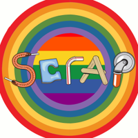 SCRAP (@scrappdx) 's Twitter Profile