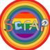 SCRAP (@scrappdx) Twitter profile photo SCRAP (@scrappdx) Twitter profile photo
