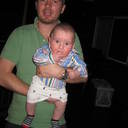 David Coyle - @davidbcoyle - Twitter