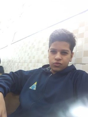 bons divertimento com a familia