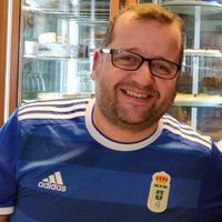 Bertuku (@bertuku2) 's Twitter Profile