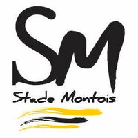 Stade-Montois(@Stade_Montois) 's Twitter Profileg