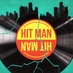 HitManPod (@hitmanpod) Twitter profile photo HitManPod (@hitmanpod) Twitter profile photo