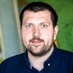 Kamil Vavra (@vavkamil) Twitter profile photo Kamil Vavra (@vavkamil) Twitter profile photo
