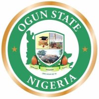 Ogun State Government - OGSG(@OGSG_Official) 's Twitter Profile Photo