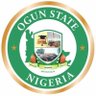 OGSG_Official's profile picture. Official Twitter Handle of Ogun State Government.