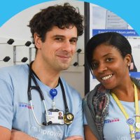 Dr James Harrison (@dr_jharrison) 's Twitter Profile
