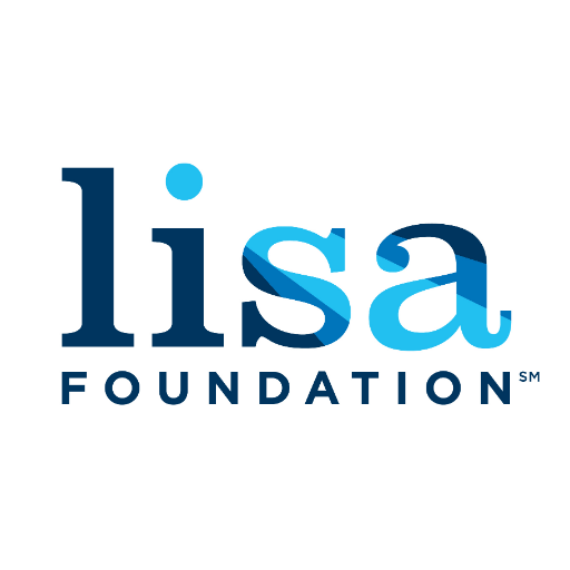 LisaFoundation Profile Picture