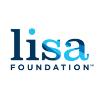 The Lisa Foundation (@lisafoundation) 's Twitter Profile