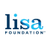 The Lisa Foundation