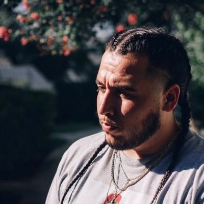 IG: @wavy_pico