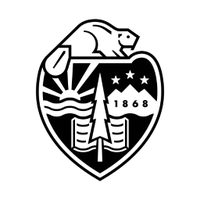 Gov. Relations - OSU (@oregonstategr) 's Twitter Profile