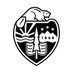 Gov. Relations - OSU (@oregonstategr) Twitter profile photo Gov. Relations - OSU (@oregonstategr) Twitter profile photo