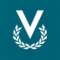 Deportivas VV (@deportivasvv) 's Twitter Profile