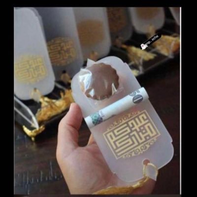 gamyR_'s profile picture. 