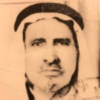 عبدالله فهد ناصر الظفيري (@abo__fahaddd) 's Twitter Profile