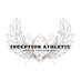 inceptionsport (@inceptionsport) Twitter profile photo inceptionsport (@inceptionsport) Twitter profile photo
