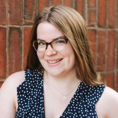 ShanStratton's profile picture. artist & dancer, @CGM_MGH Grant Administrator, Certified Research Administrator (CRA). she/her