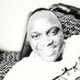 OpeAyo (@opeayofadeyi1) Twitter profile photo OpeAyo (@opeayofadeyi1) Twitter profile photo