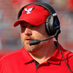Coach Aaron Best (@coachbestewu) Twitter profile photo Coach Aaron Best (@coachbestewu) Twitter profile photo