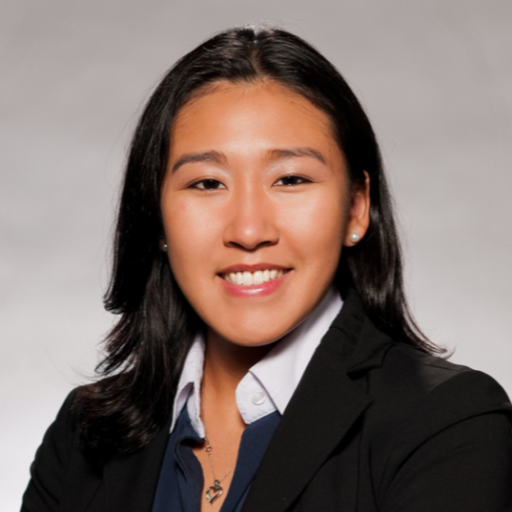 cristina_wong's profile picture. Many agents promise they will work hard for you, but I GUARANTEE your satisfaction in writing or I pay you! Ask me about our Guaranteed Sales Programs!