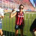 Belucita (@l3elucita) Twitter profile photo Belucita (@l3elucita) Twitter profile photo
