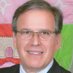 Estanislao Camacho (@estanismalaga) Twitter profile photo Estanislao Camacho (@estanismalaga) Twitter profile photo