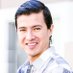 Daniel Chavez (@danielc23028196) Twitter profile photo Daniel Chavez (@danielc23028196) Twitter profile photo