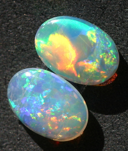 artlife360's profile picture. Photographer, Artist, Jewelry Designer, Entrepreneur