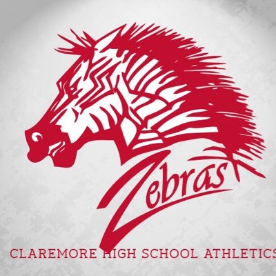 Official Twitter of Claremore Boys 🏀 Metro Lakes Conference. 7th-12th Grade.