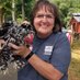 Karen Garland (@buzzybeekaren) Twitter profile photo Karen Garland (@buzzybeekaren) Twitter profile photo