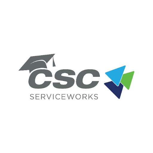 Official Twitter Page of CSC ServiceWorks Academic Division providing the highest quality washers, dryers & services to colleges across the U.S.