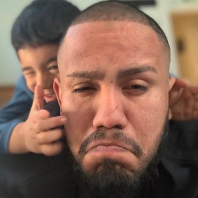 29 house painter , live life keep your head up, “taking life one wall at a time”