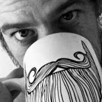 Dave McGregor (@dmcgva) 's Twitter Profile Photo