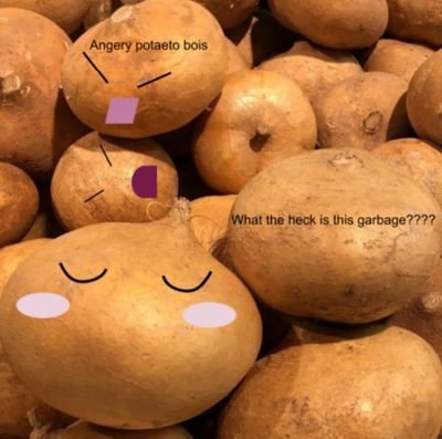 the cheesiest heaux on this site, dont @ me