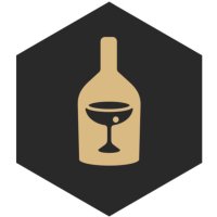 Bocktailed (@bocktailed) 's Twitter Profile