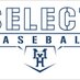 Mt. Hood Select (@mthoodselect) Twitter profile photo Mt. Hood Select (@mthoodselect) Twitter profile photo