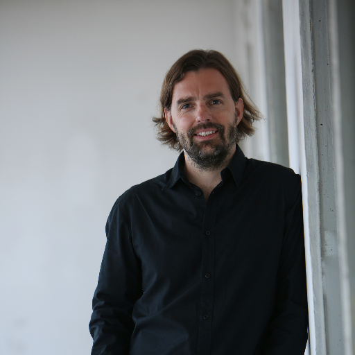 UrosSkerlK's profile picture. Novinar, Journalist @_ostro_