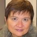Marie-Françoise Charrié-Thollot (@mfctmfct) Twitter profile photo Marie-Françoise Charrié-Thollot (@mfctmfct) Twitter profile photo