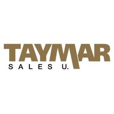 Father of 3 humans and 3 dogs; Grandfather to Richard, Isla & Ripley; Husband to Tamantha; Pickleballer; Founder of Taymar Sales U.