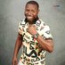 Olawale Hamzat TOP STRIKER (@olawalehamzat10) Twitter profile photo