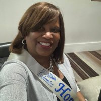 Dr. L. Jones (@drlj_atl) 's Twitter Profile