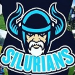 Newbridge Youth 2025/2026 Season